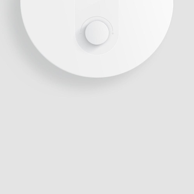 Rectangle-6.progressive