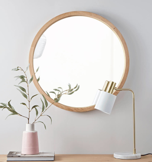 产品18
