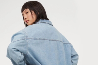 blog5