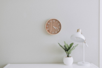 blog2