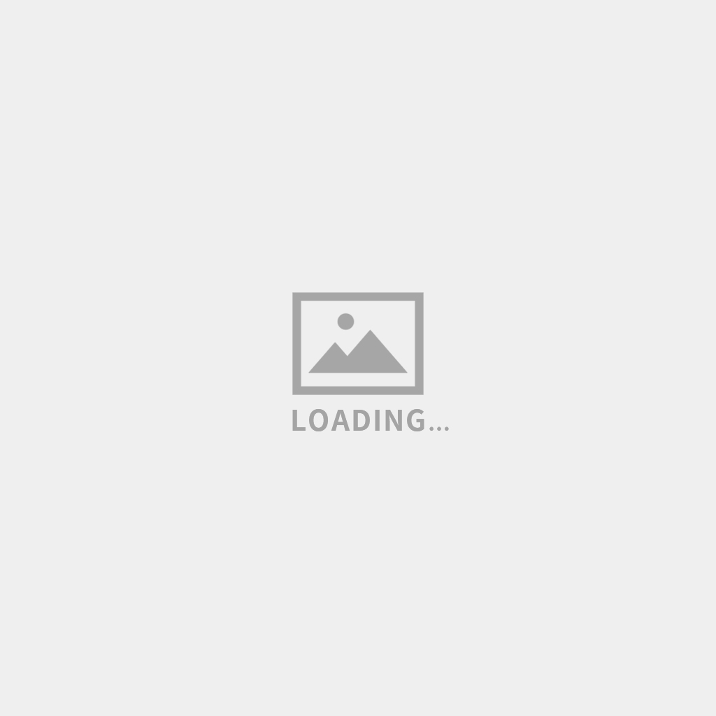 附图1
