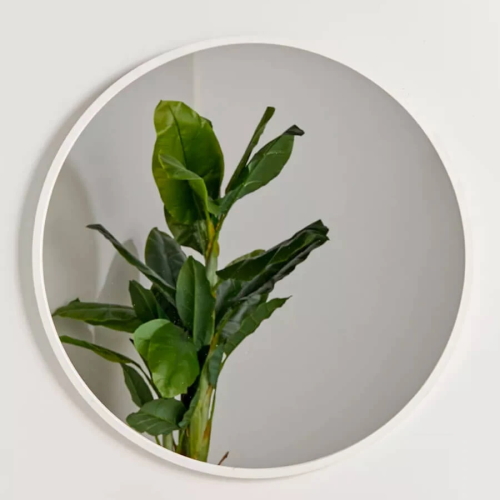 产品2