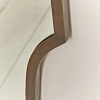 产品38