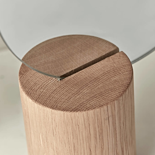 产品5