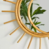 产品27