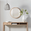 产品19