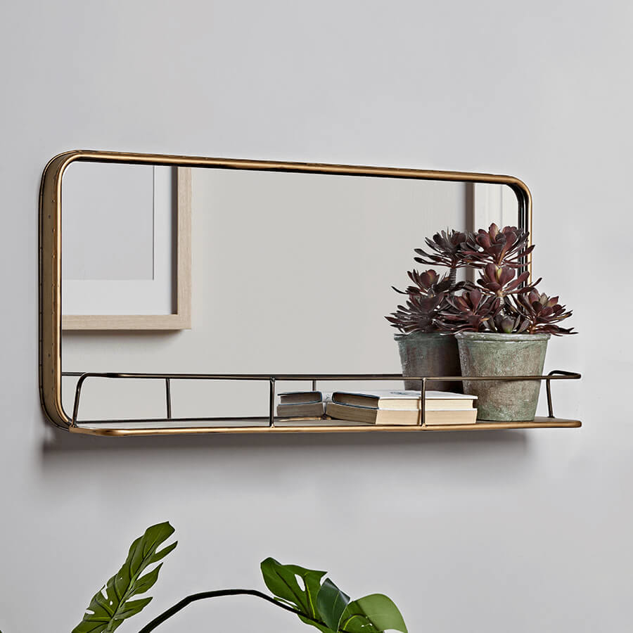 产品40