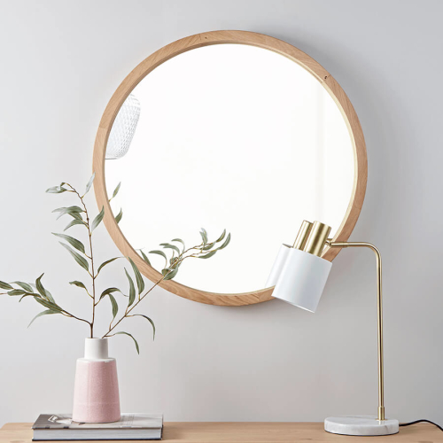 产品18