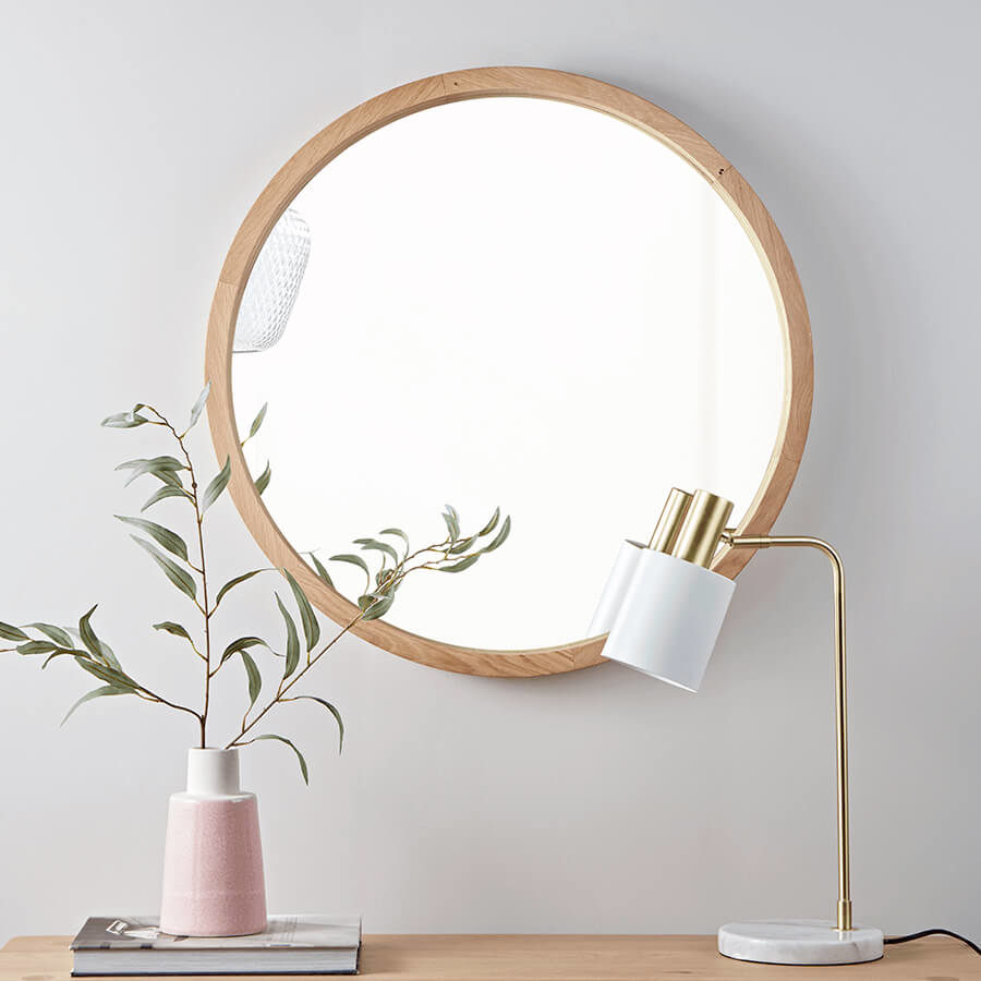 产品18