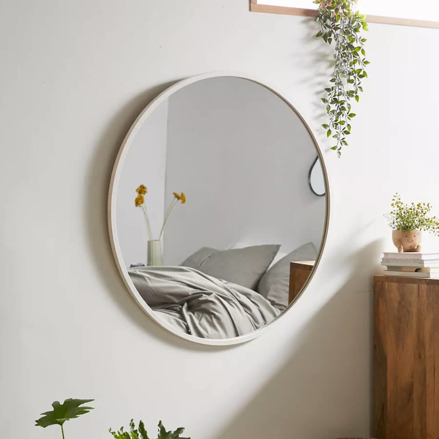 产品1