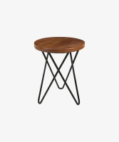 stools-(4)
