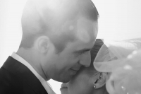 11b422558f22825dea6e72cf25eb6212