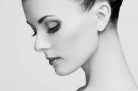 60b6e3582d467efc837ab1a4f691b4c2