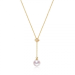 1203a847ee71c976730f60cc5f84e19f1