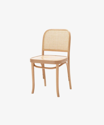 chairs-(1)
