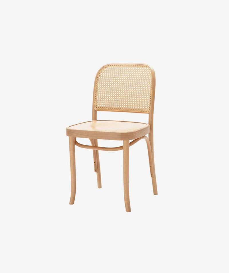 chairs-(1)